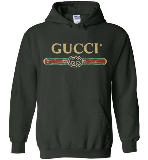 gucci hoodie sale.